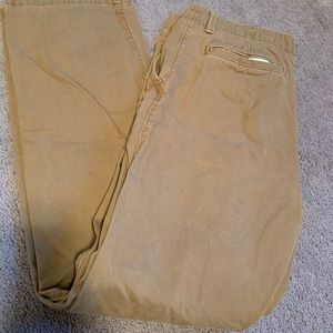 Men’s jeans